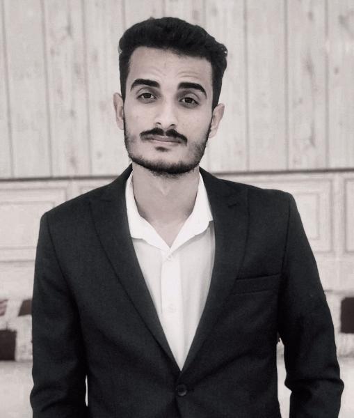 ضياء سعد