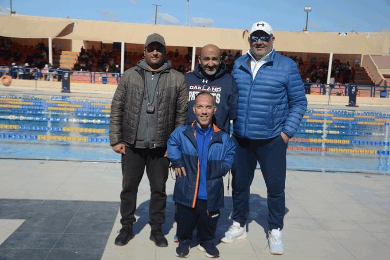 النهار نيوز