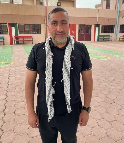 النهار نيوز