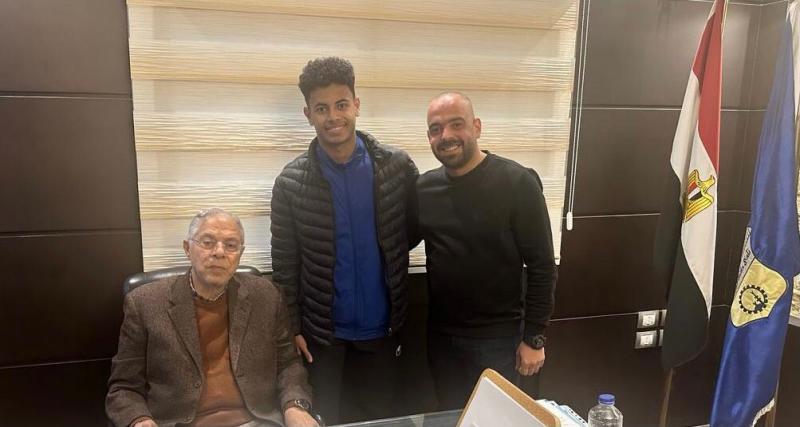 النهار نيوز