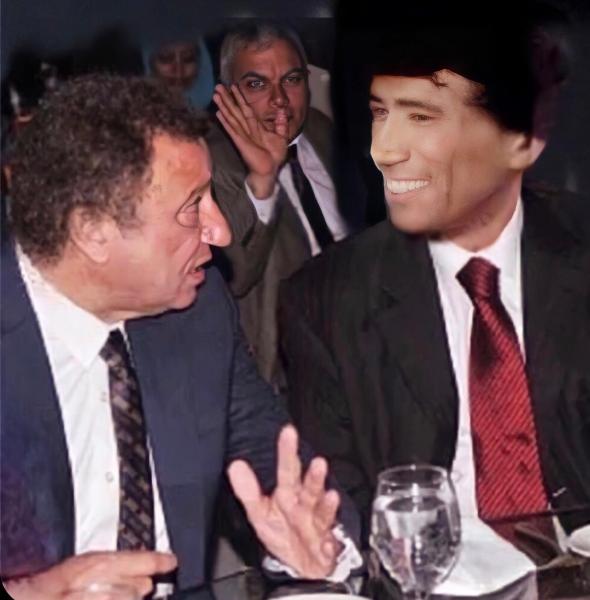 النهار نيوز