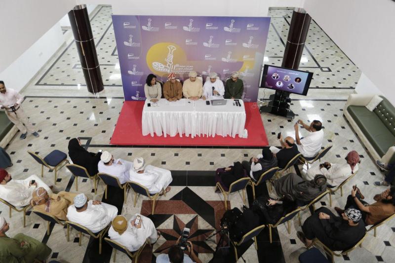 النهار نيوز
