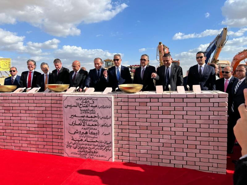 النهار نيوز