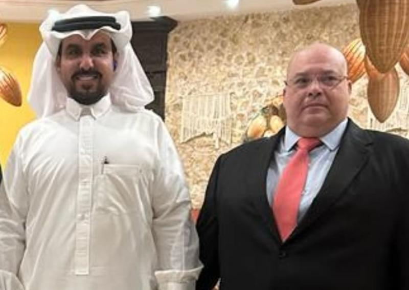 النهار نيوز