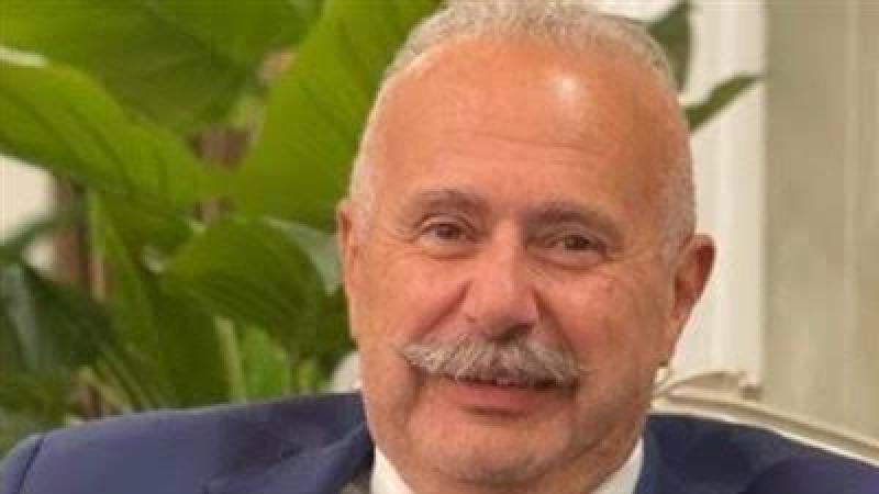 النهار نيوز