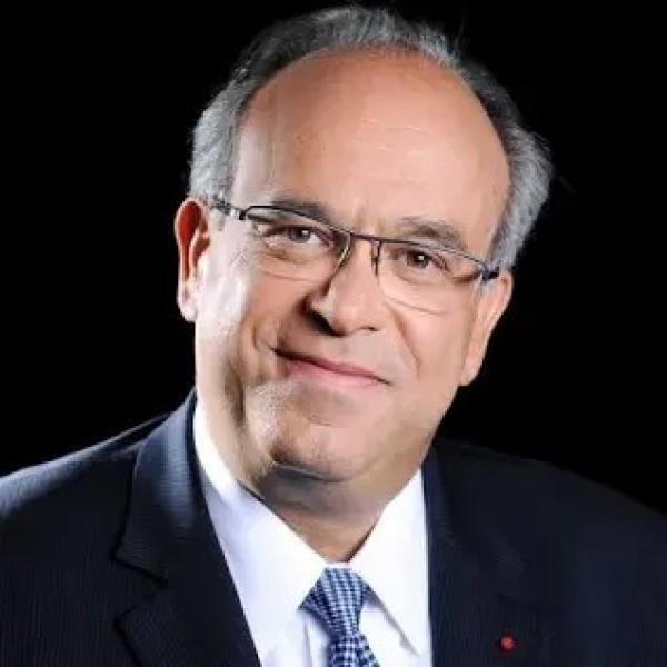 النهار نيوز