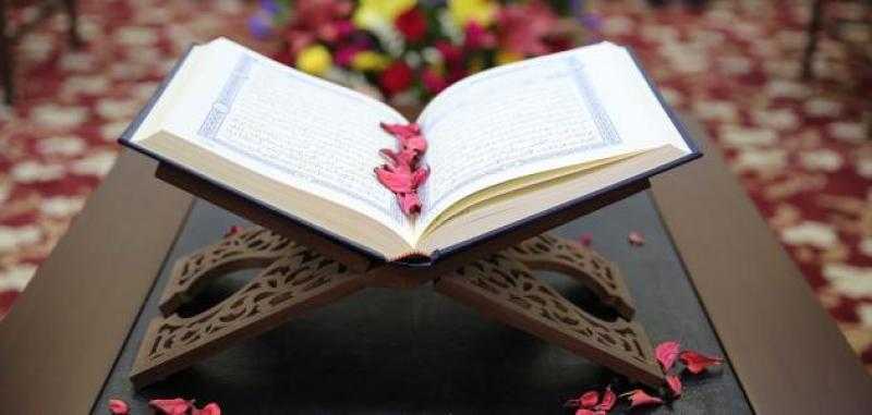 استكشاف تعاليم الإسلام: مصدر الهداية والسلام الروحي