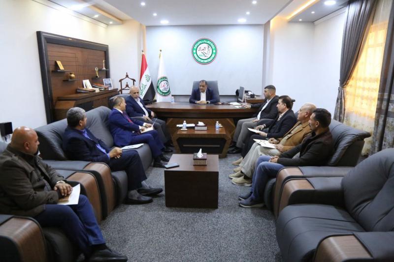 النهار نيوز