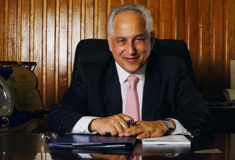 النهار نيوز