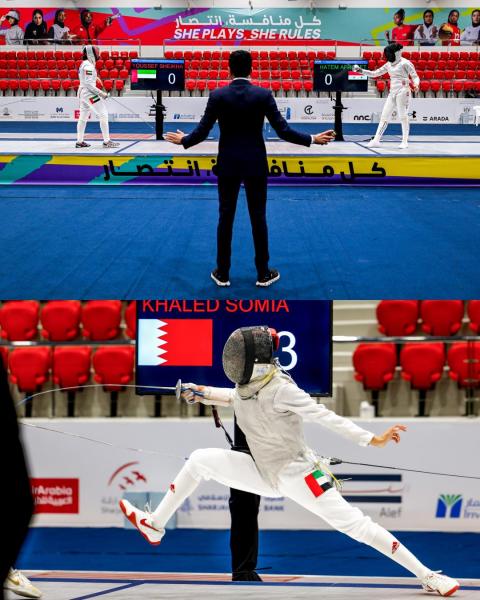 النهار نيوز