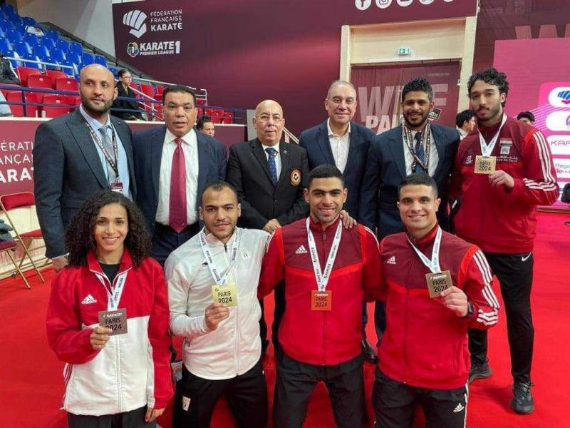 النهار نيوز