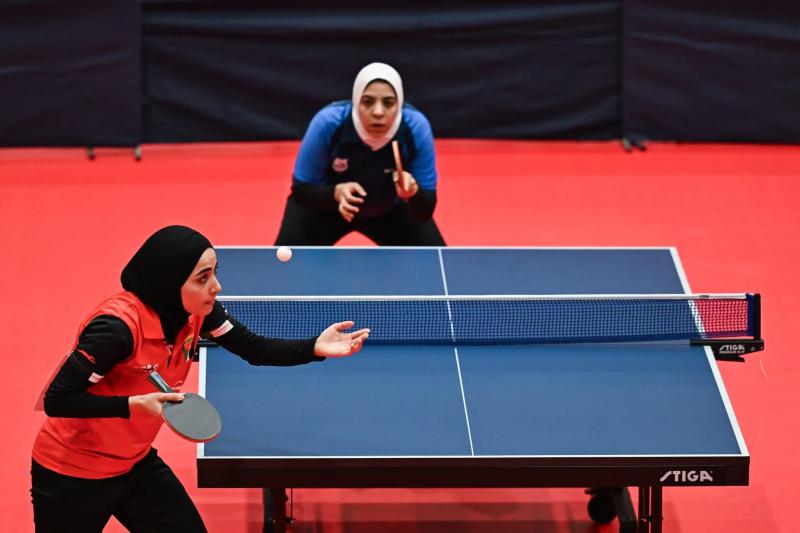 النهار نيوز