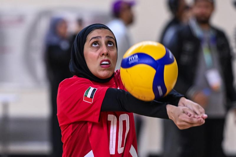 النهار نيوز