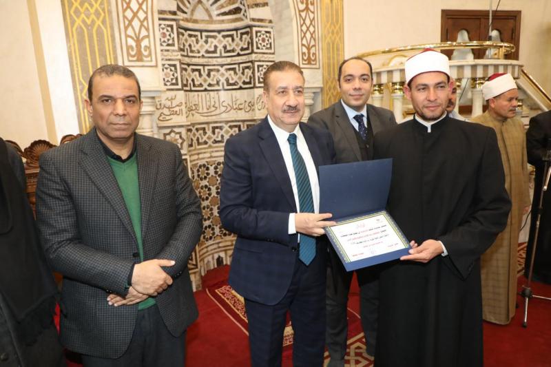النهار نيوز
