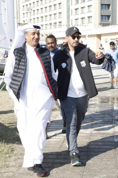 النهار نيوز