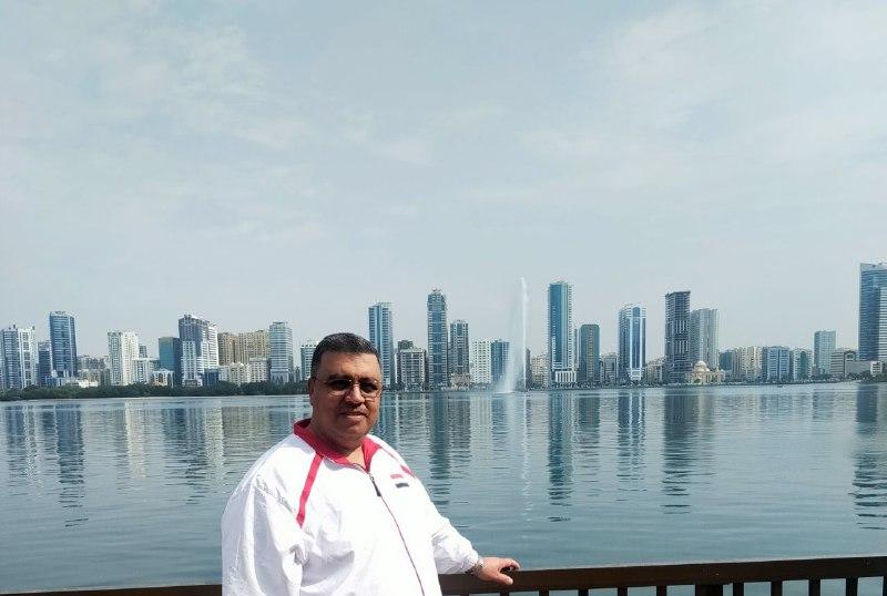 النهار نيوز
