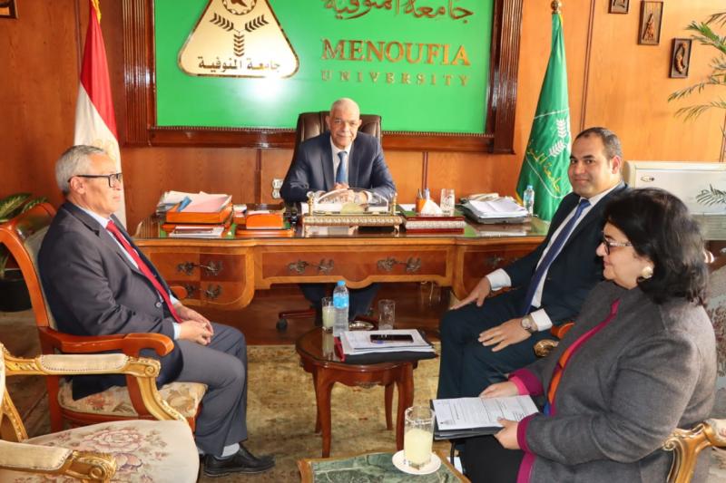 النهار نيوز