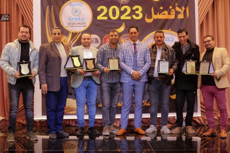 النهار نيوز