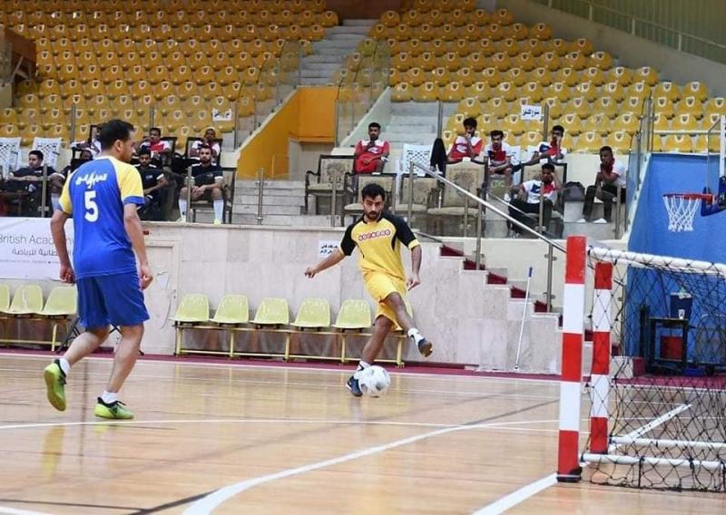 النهار نيوز
