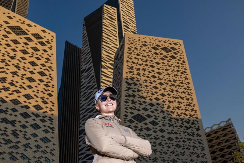 النهار نيوز