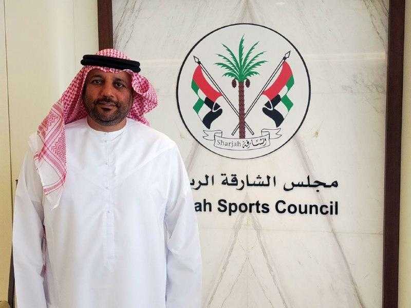 رئيس مجلس الشارقة الرياضي عيسى هلال الحزامي: الشارقة سبقت زمانها بـ”عربية السيدات”وصنعت مستقبلاً مشرقاً لرياضات المرأة