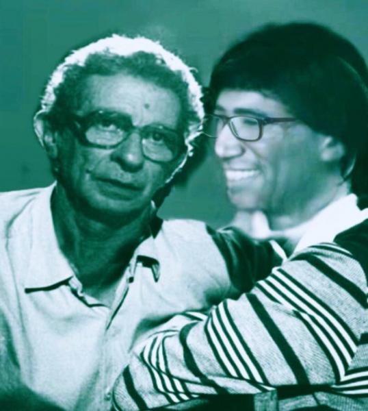 النهار نيوز