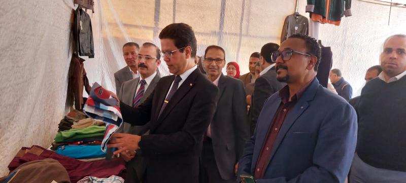 النهار نيوز