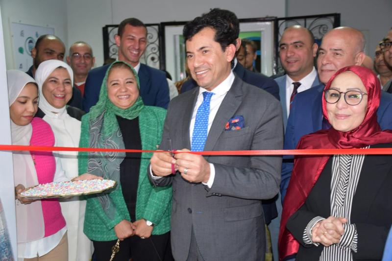 النهار نيوز