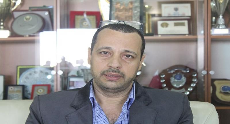 عيد فؤاد
