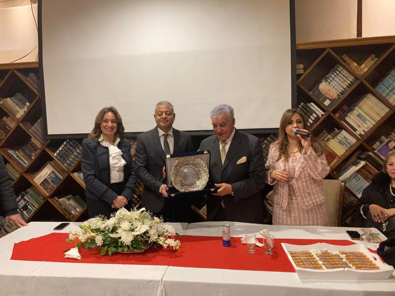 النهار نيوز