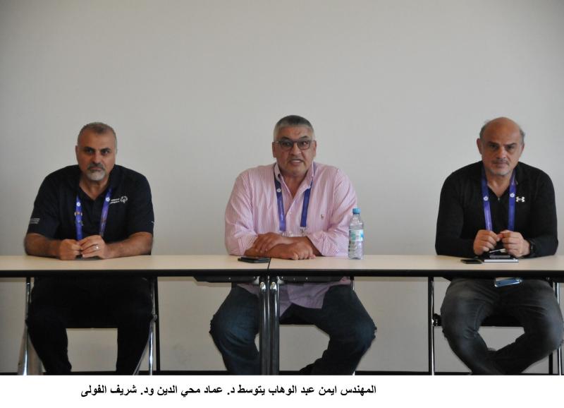 النهار نيوز