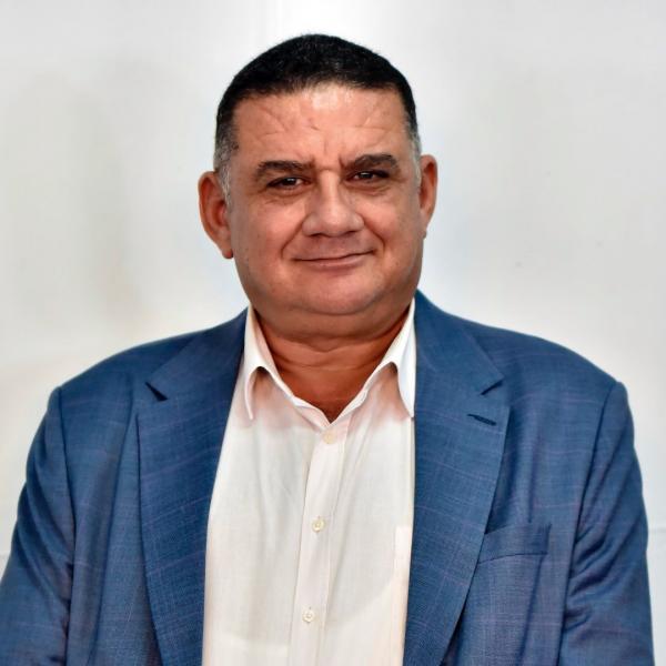 النهار نيوز