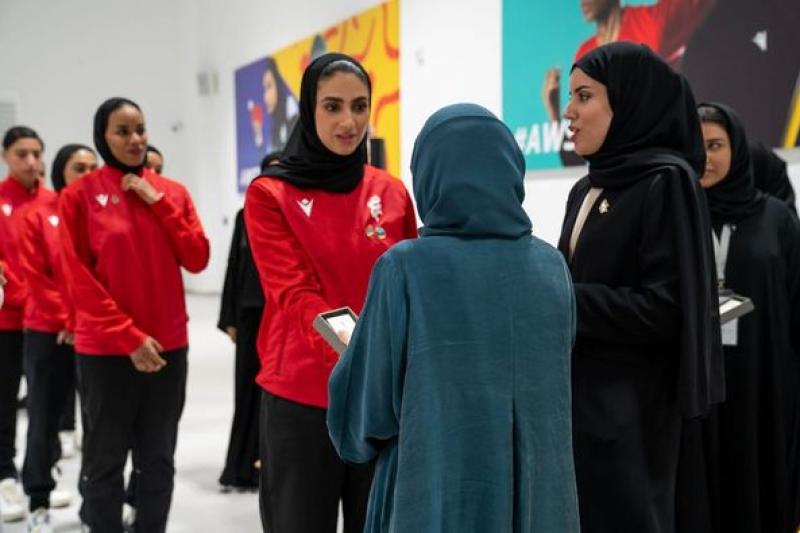 النهار نيوز