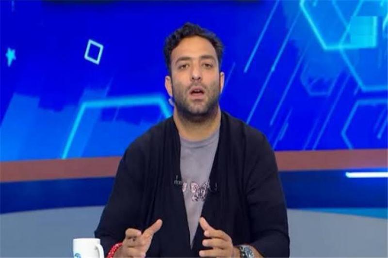 النهار نيوز