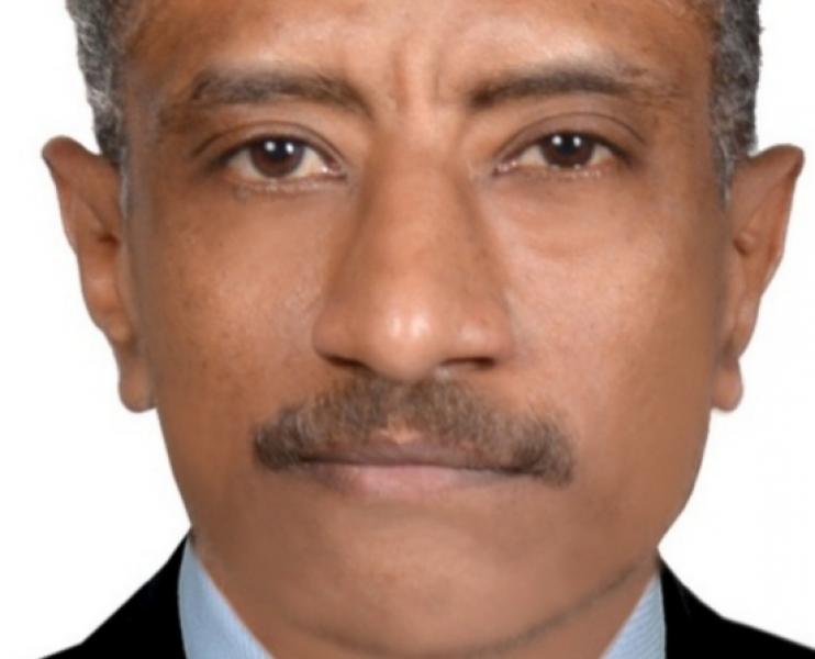 لكاتب احمد الجعفري