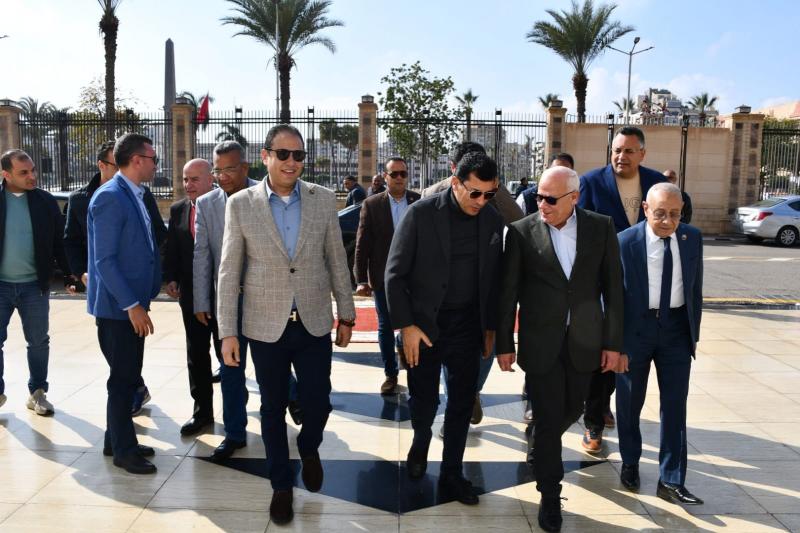 النهار نيوز