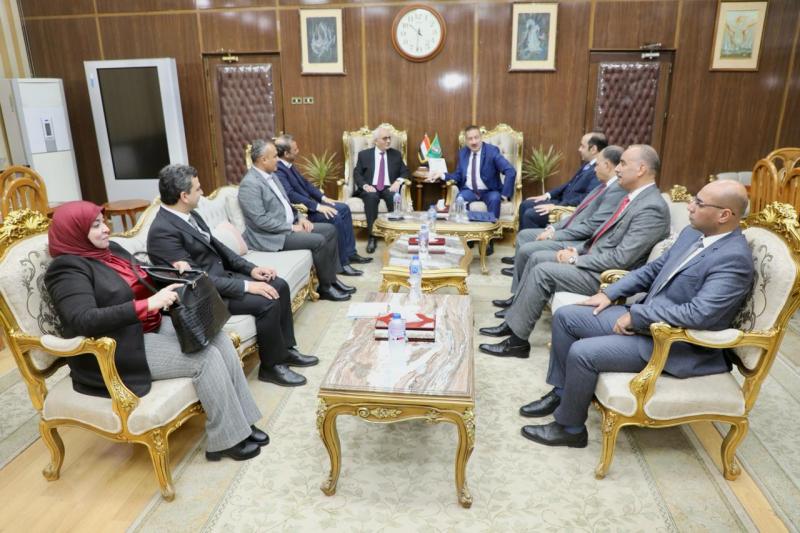 النهار نيوز