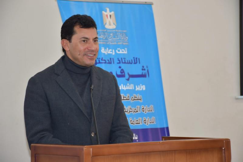 النهار نيوز