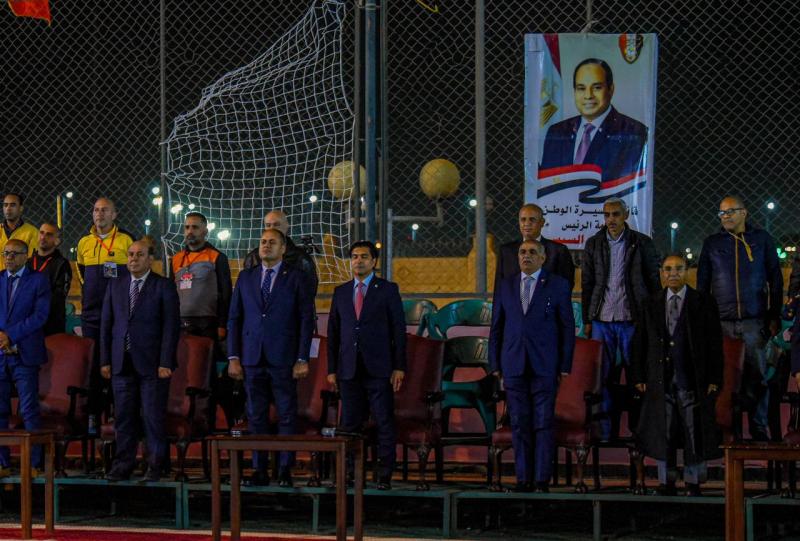 النهار نيوز