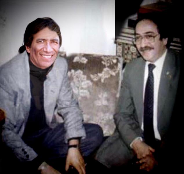 النهار نيوز