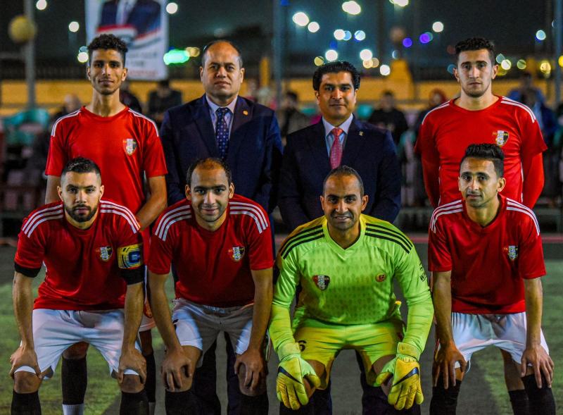 النهار نيوز