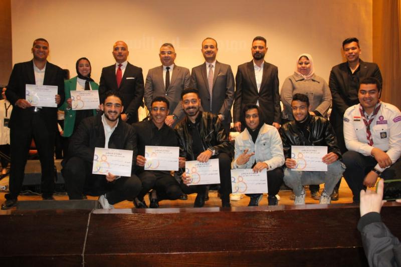 النهار نيوز