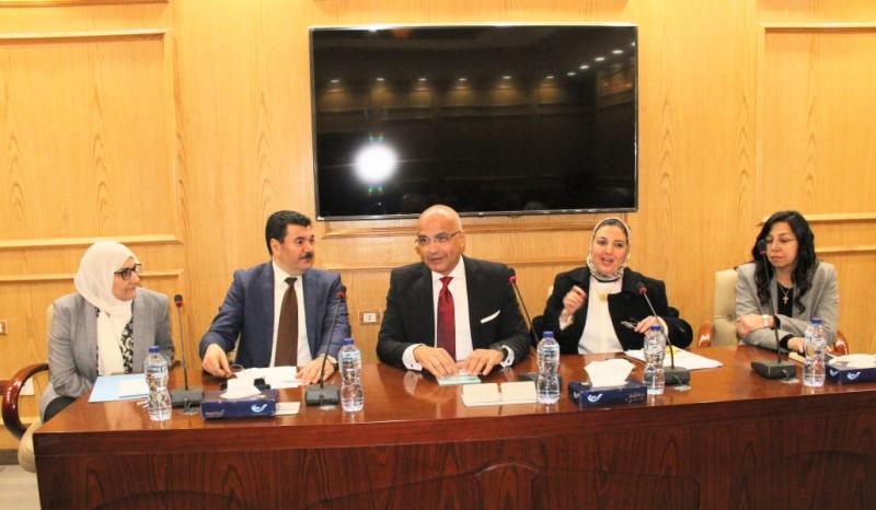 النهار نيوز
