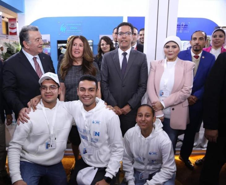 النهار نيوز
