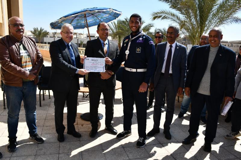 النهار نيوز