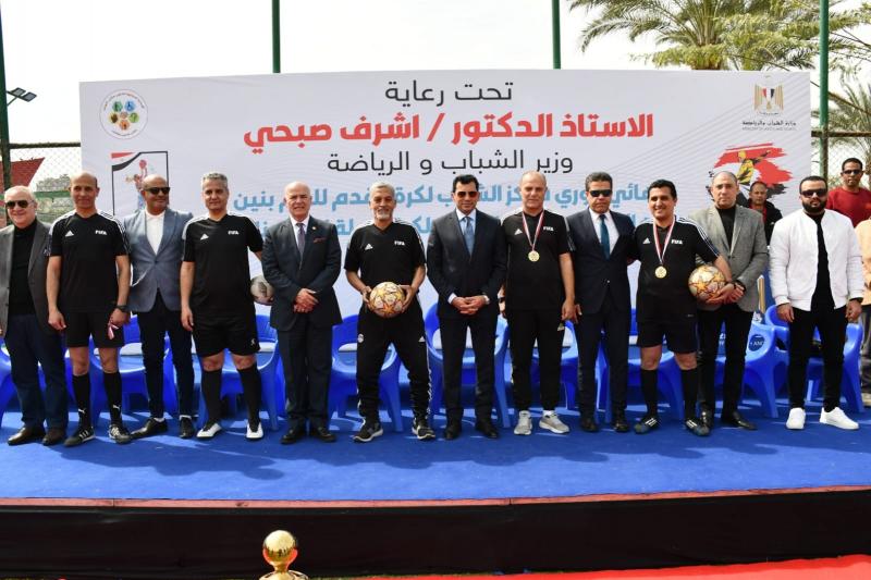 النهار نيوز