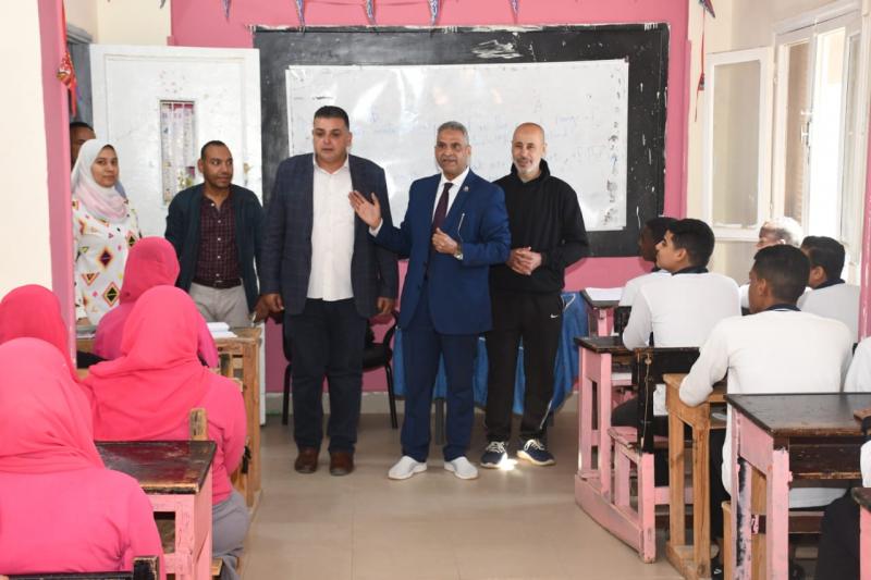 النهار نيوز