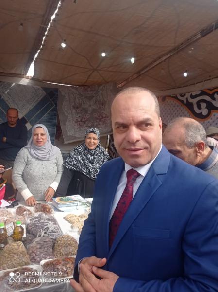 النهار نيوز