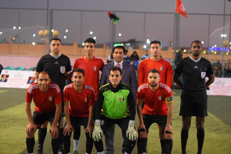 النهار نيوز