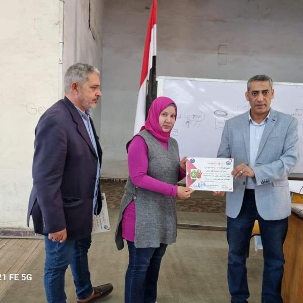 النهار نيوز